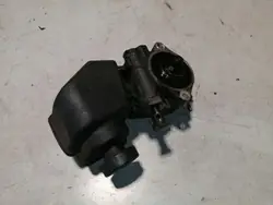 Stuurbekrachtiging OEM 12785125 voor Cadillac BLS 2.0L