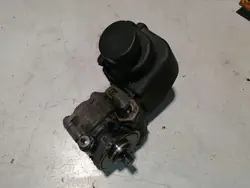 Direction assistée OEM 12785125 pour Cadillac BLS 2.0L