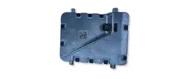 Toyota C-HR Frontkamera OEM 8646CF4011 - Gebraucht