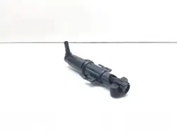 Linker koplampreiniger OEM 7149886 voor BMW 5 F10