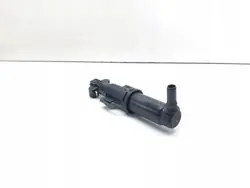 Vänster strålkastartvätt OEM 7149886 för BMW 5 F10