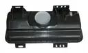 Iveco OE 5802699904 AdBlue-tank - Gebruikt