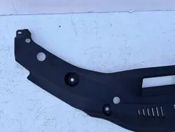 Couvre-ceinture avant OEM 5329533140 Lexus ES VII