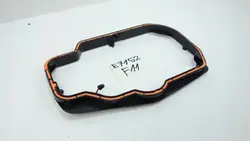Bränslefyllningstätning OEM 31688967 för Volvo