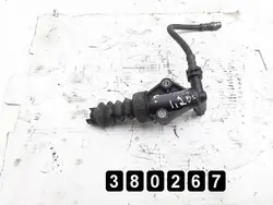 Kupplungsnehmerzylinder OEM AM-380267 für Fiat Punto