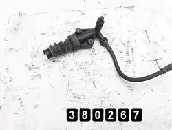 Cilindro escravo da embraiagem OEM AM-380267 para Fiat Punto