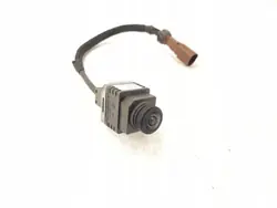 Mercedes C205/E213 Rückfahrkamera OEM 0009056206