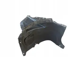 Aile avant droite VW Golf 7 OEM 5G0805912C