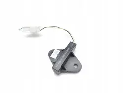 Mitsubishi ASX Inre Antenn OEM 8637A525 2010-2024