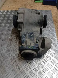 Audi A6 C5 2.0 Achterdifferentieel OEM 01R525053E
