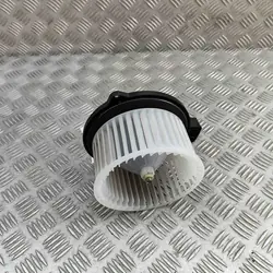 Motor de calefacción Mazda CX-30 (DM) 2023 BCML61B10