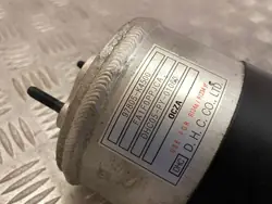 Hyundai Kona 2020 A/C Lufttorkare OEM 97805K4500