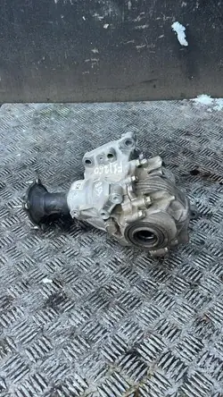Caja de transferencia OEM KN0327500 para Mazda CX-5 2017