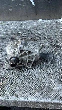 Verteilergetriebe OEM KN0327500 für Mazda CX-5 2017