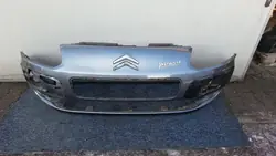 Paraurti anteriore Citroen C3 Picasso