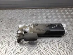 Filtre à particules DODGE CHARGER 68342222AC