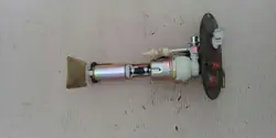 Bomba de combustible OEM 42021SA030 para Subaru Impreza Forester