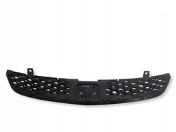 Grille avant Honda Civic VII OEM 8057681052875