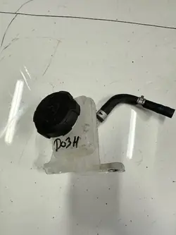 Depósito de líquido de travões OEM 41066-2B000 Kia Hyundai