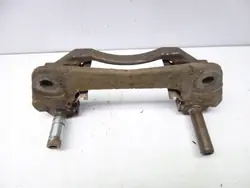 Cadre de serrage Mazda 6 OEM GJ6E3361XC Avant droit