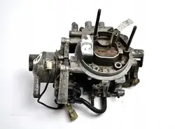 Carburador Pierburg usado OEM X039512420