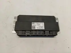 Módulo controle suspensão BMW OE 6898968