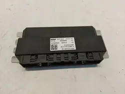 BMW OE 6898968 Suspension Control Module