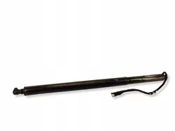 Atuador de porta-malas BMW OE 7424416 - Usado