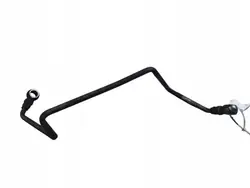 Volvo Turbo-oljeledning OEM 9651785280D - Begagnad