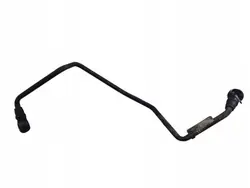 Conduite d'huile turbo Volvo OEM 9651785280D - Occasion