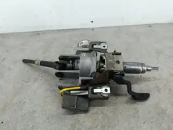 Ohjauspyörän tukipylväs OEM 13290393 Opel Corsa D