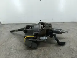 Colonne de direction assistée OEM 13290393 Opel Corsa D