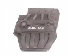 Cache Moteur OEM 445989 pour Brilliance BS6