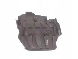 Motorafdekking OEM 445989 voor Brilliance BS6