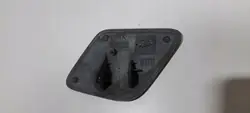 VOLVO V40 II Waschwasserdeckel rechts vorne 31283735