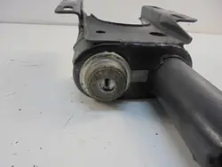 LADA 2107 Steering Column Shaft AK-12-734252