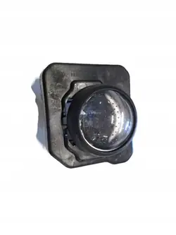 Jeep Renegade 17" Vänster Framlyktglas OEM 1307210019