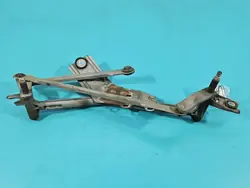 Ruitenwissermechanisme OEM IMPRK1561221 Fiat Grande Punto