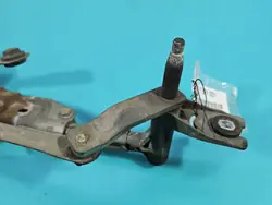 Mécanisme d'essuie-glace OEM IMPRK1561221 Fiat Grande Punto
