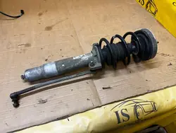 Amortizzatore EDC Anteriore Sinistro BMW M3 E92