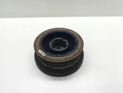 BMW OE 7793593 Polia do Virabrequim