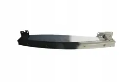 Viga para-choques dianteira Nissan OE 620315-FA0H Usada