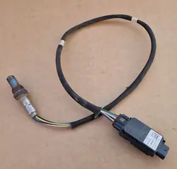 Sensor NOx VW Audi Skoda Original 05L907807E