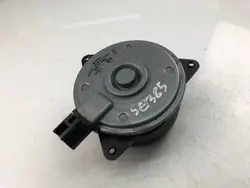 Kühlerlüfter-Modul Toyota OE 163630T200 Gebraucht