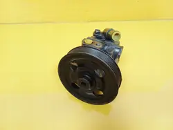 Styrpump OEM DRC100319 för Ford Mondeo IV