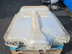 Bateria híbrida usada OEM 8740408 para BMW iX3 G08