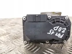 Corps de papillon électronique Subaru Forester SJ OEM FBZ8145