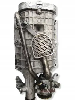 Pompe de direction assistée OEM YQY4015 pour KIA Carens I