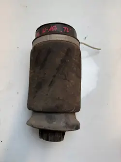 Hintere linke Luftfeder OEM 2113312 für Mercedes ML