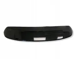 Spoiler de coffre OEM A2057900088BILI pour Mercedes W205